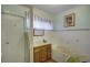 9 Marilyn Close, Corio VIC 3214