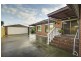 9 Marilyn Close, Corio VIC 3214