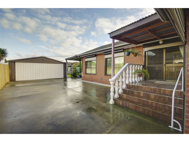 9 Marilyn Close, Corio VIC 3214