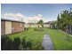 9 Marilyn Close, Corio VIC 3214