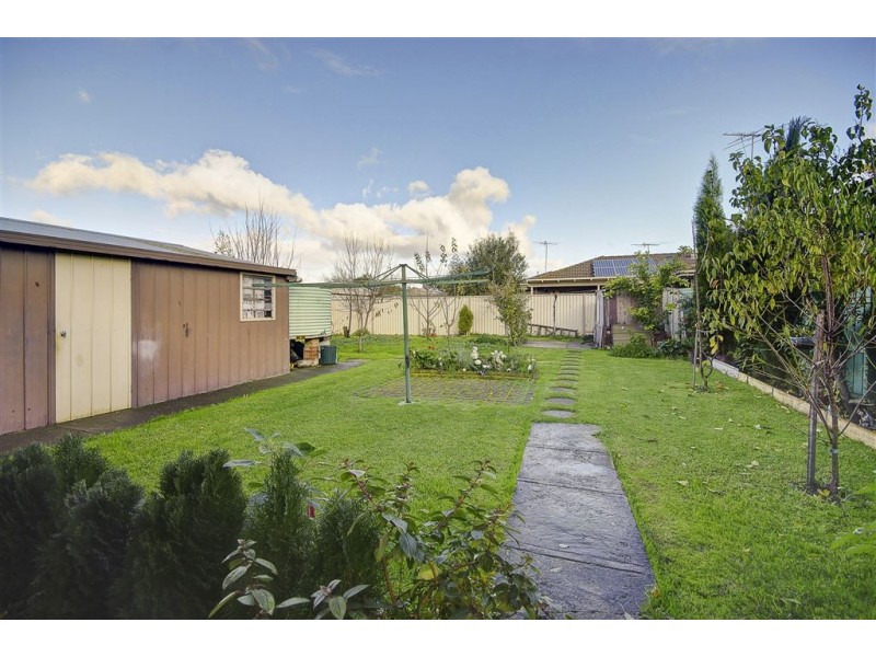 9 Marilyn Close, Corio VIC 3214