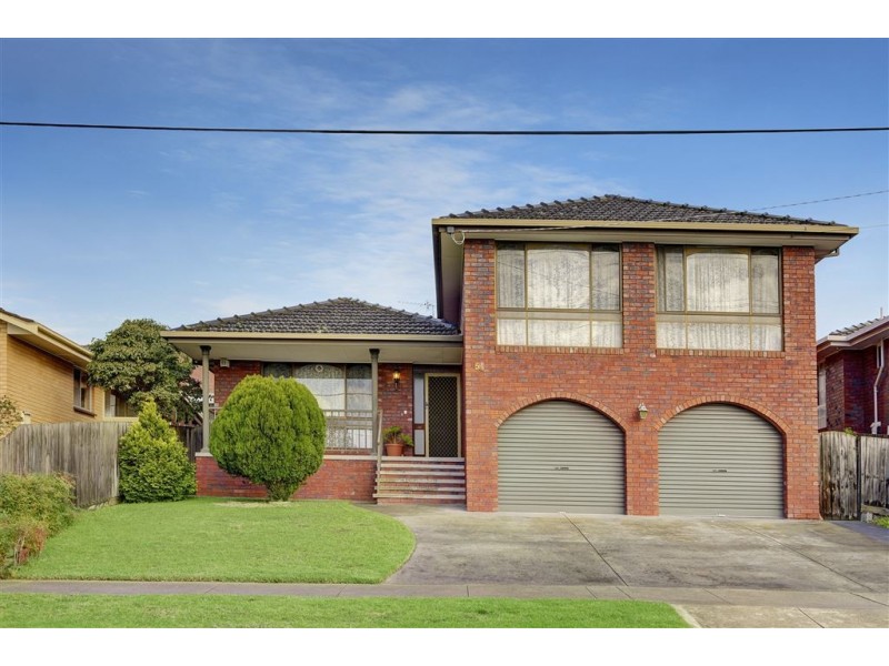 51 Edison Road, Bell Post Hill VIC 3215