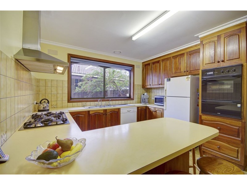 51 Edison Road, Bell Post Hill VIC 3215