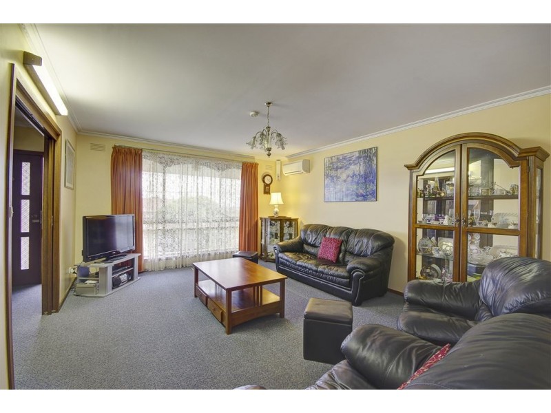 51 Edison Road, Bell Post Hill VIC 3215