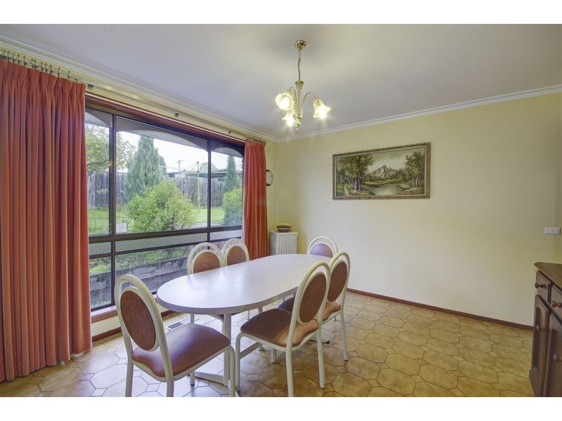 51 Edison Road, Bell Post Hill VIC 3215