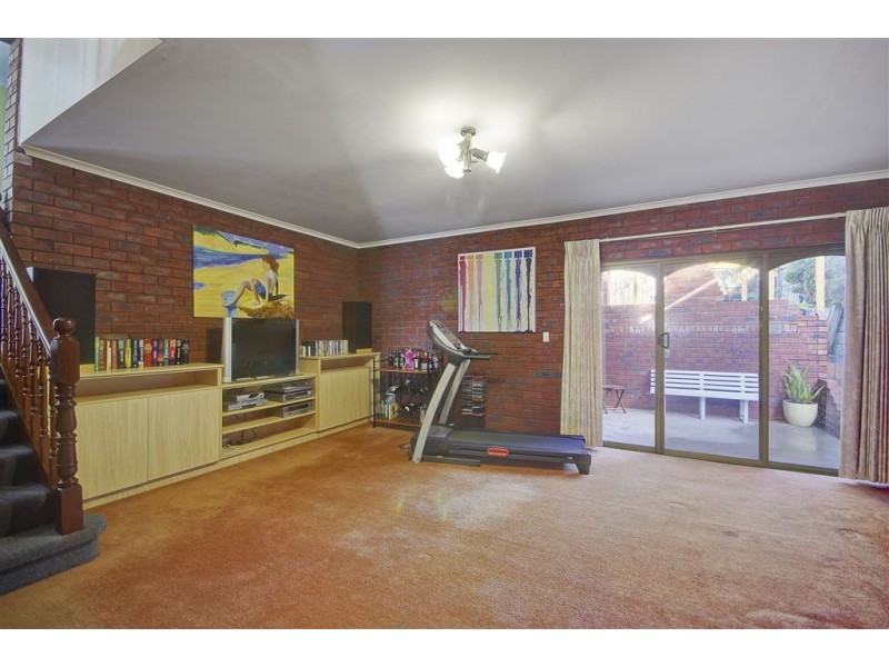 51 Edison Road, Bell Post Hill VIC 3215