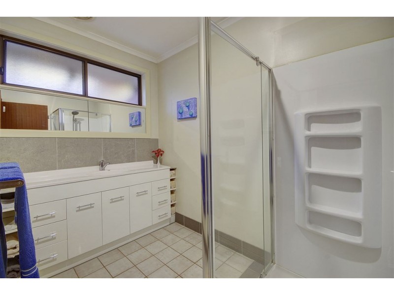 51 Edison Road, Bell Post Hill VIC 3215