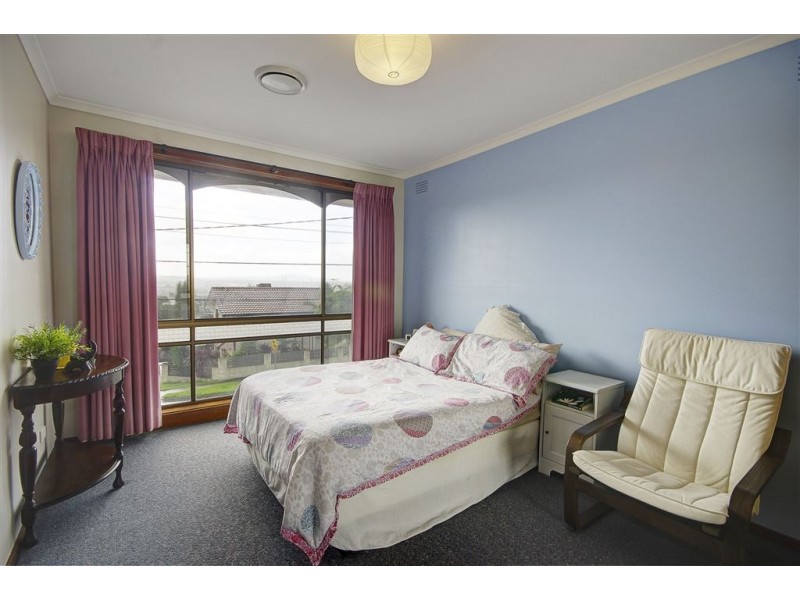 51 Edison Road, Bell Post Hill VIC 3215