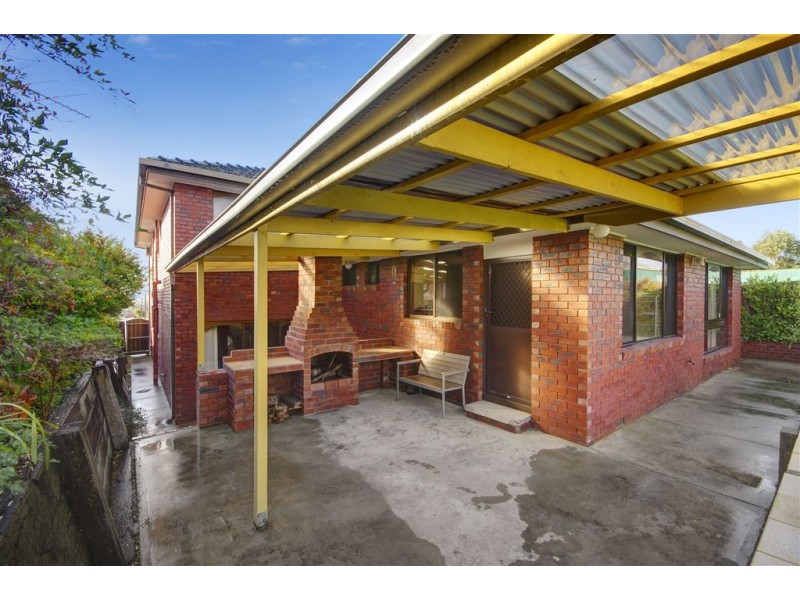 51 Edison Road, Bell Post Hill VIC 3215
