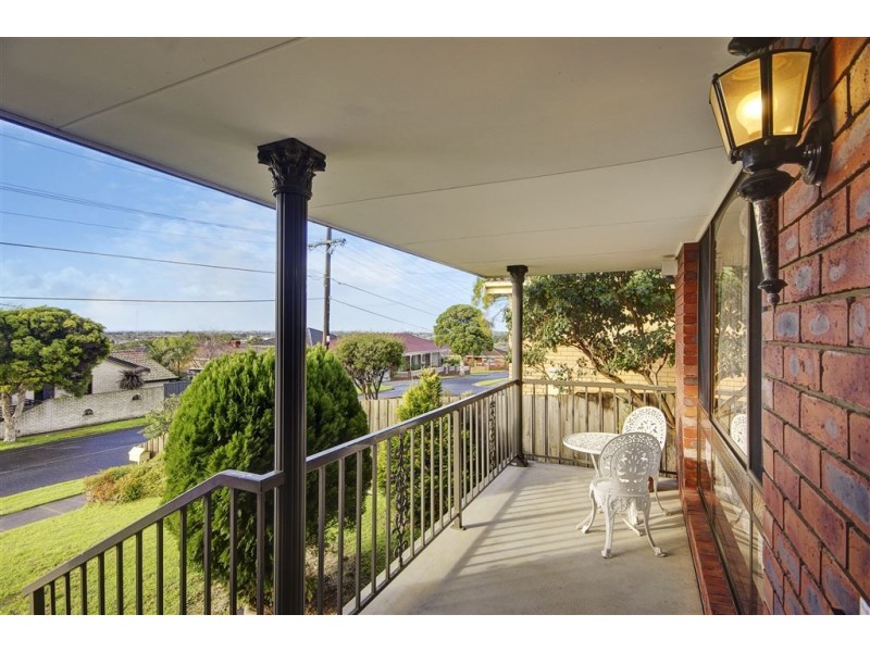 51 Edison Road, Bell Post Hill VIC 3215