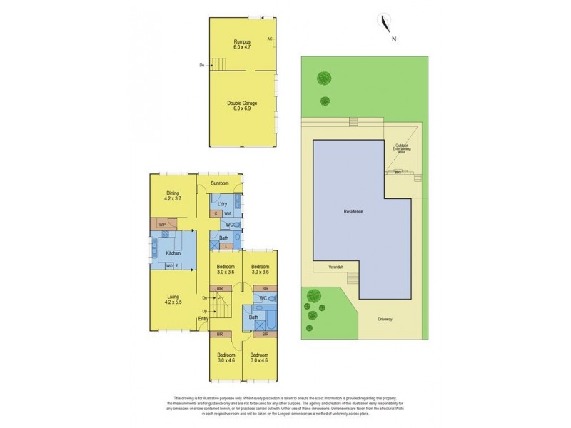 51 Edison Road, Bell Post Hill VIC 3215