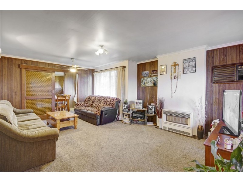 8 Amaroo Court, Bell Park VIC 3215