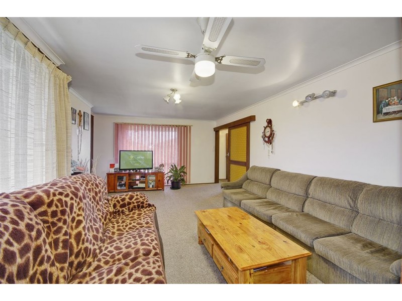 8 Amaroo Court, Bell Park VIC 3215