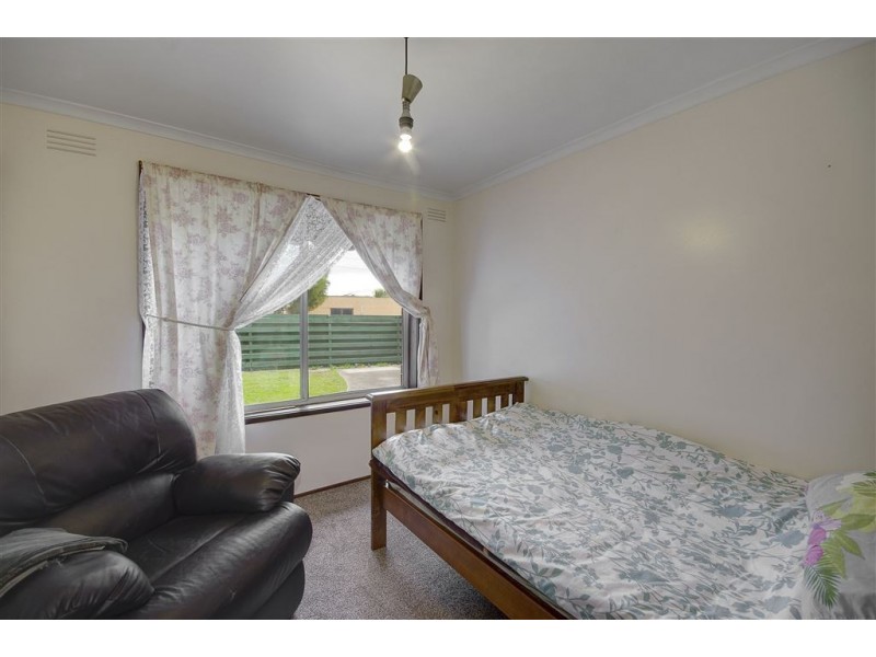 8 Amaroo Court, Bell Park VIC 3215