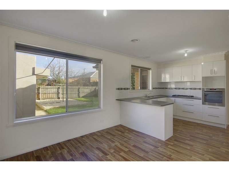 9 Levoca Court, Bell Park VIC 3215