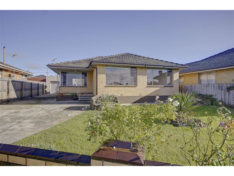 9 Levoca Court, Bell Park VIC 3215