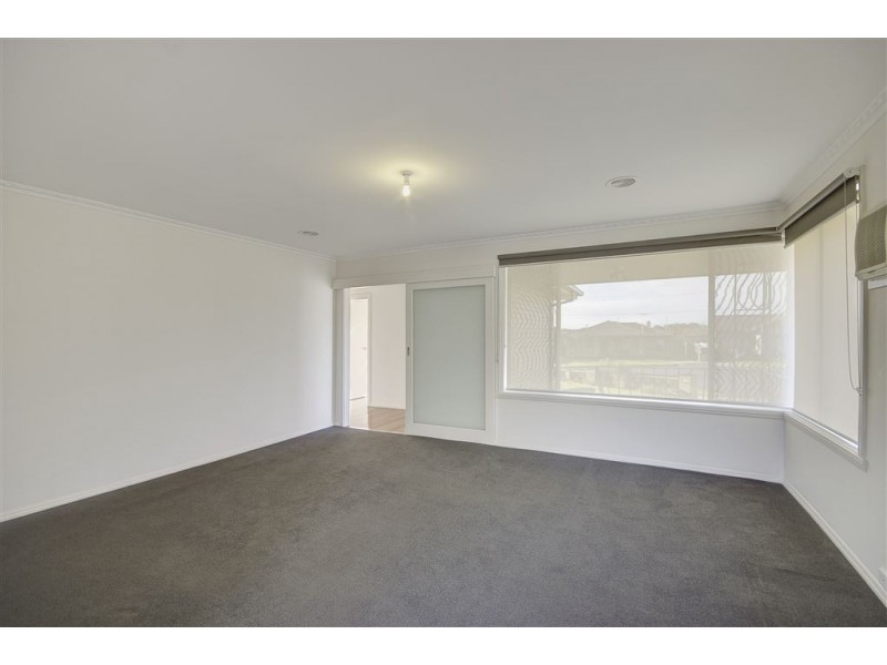 9 Levoca Court, Bell Park VIC 3215