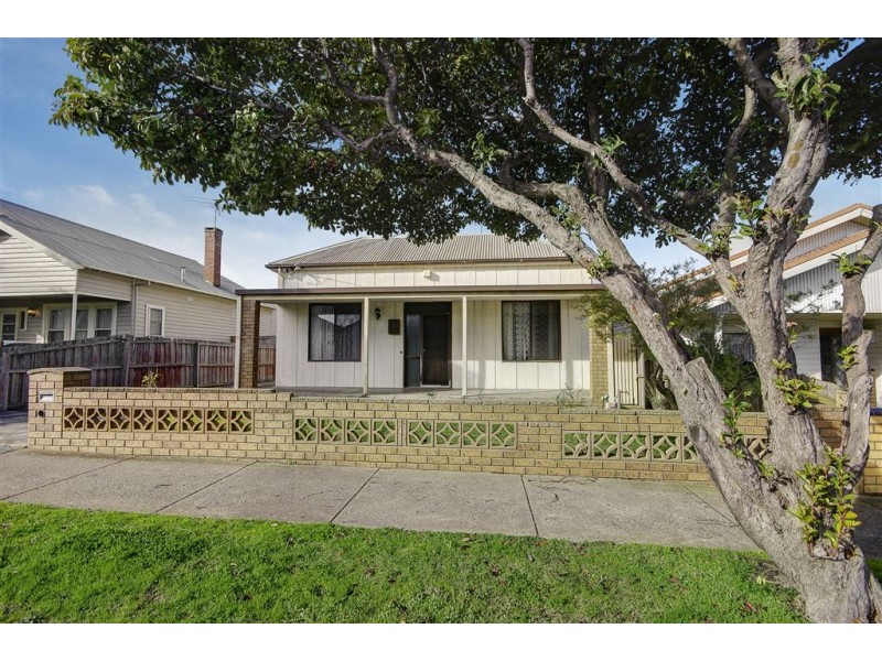 222 Shannon Avenue, Geelong West VIC 3218