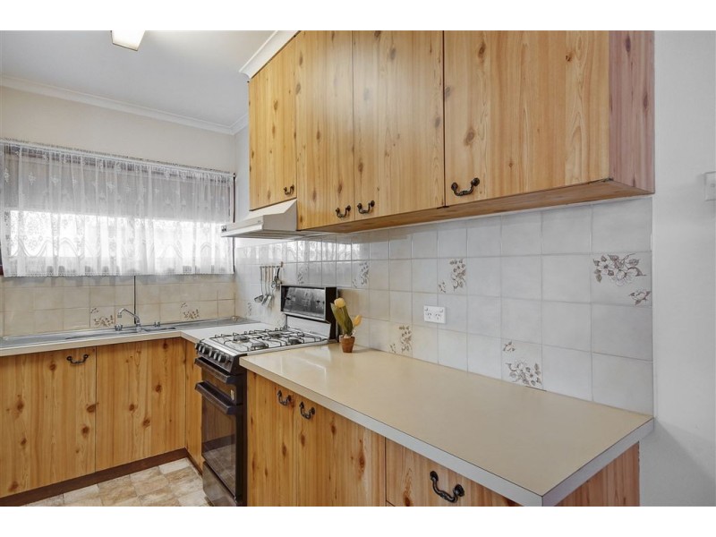 222 Shannon Avenue, Geelong West VIC 3218