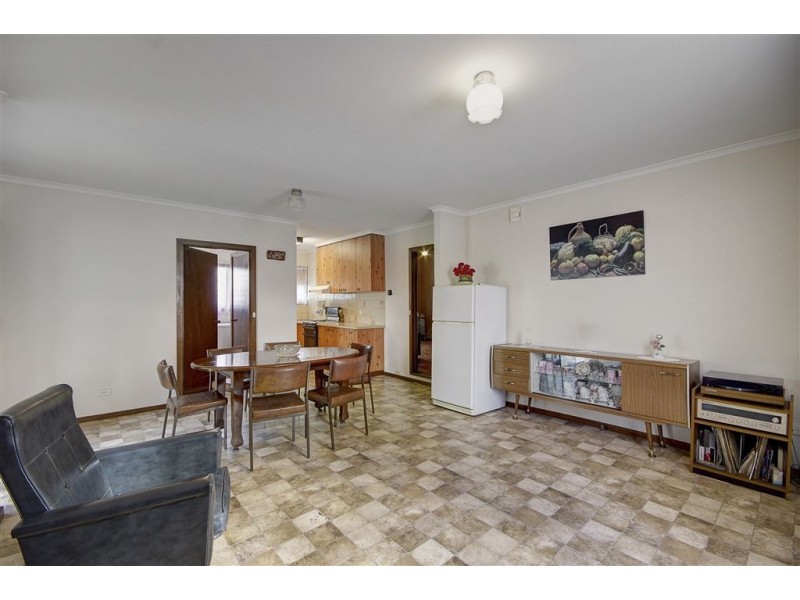 222 Shannon Avenue, Geelong West VIC 3218