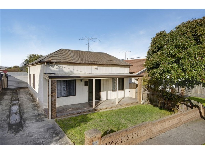 222 Shannon Avenue, Geelong West VIC 3218