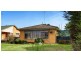 13 Brodribb Court, Corio VIC 3214