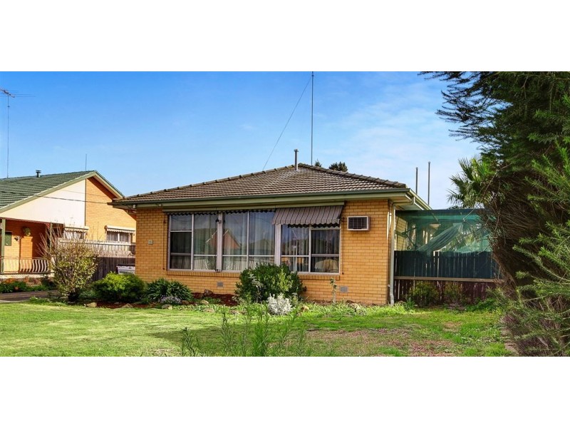 13 Brodribb Court, Corio VIC 3214
