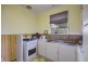 13 Brodribb Court, Corio VIC 3214