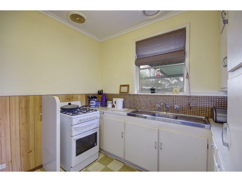13 Brodribb Court, Corio VIC 3214