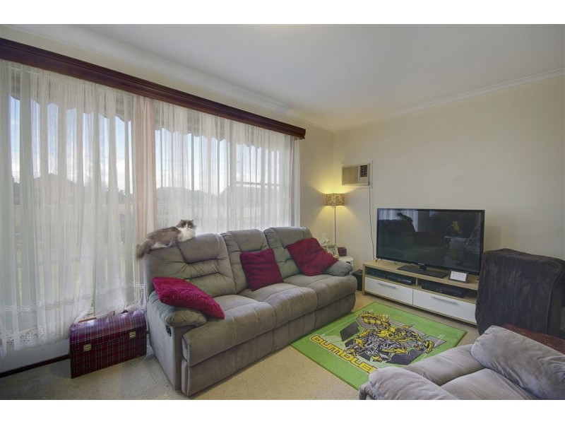 13 Brodribb Court, Corio VIC 3214