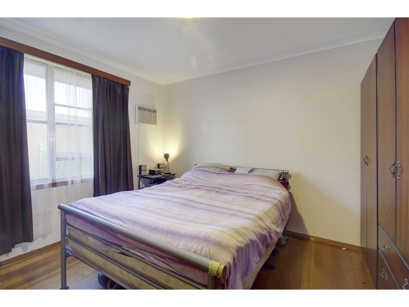 13 Brodribb Court, Corio VIC 3214