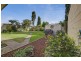 13 Brodribb Court, Corio VIC 3214