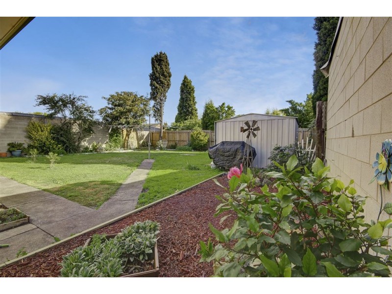 13 Brodribb Court, Corio VIC 3214