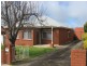 53 Deakin Street, Bell Park VIC 3215