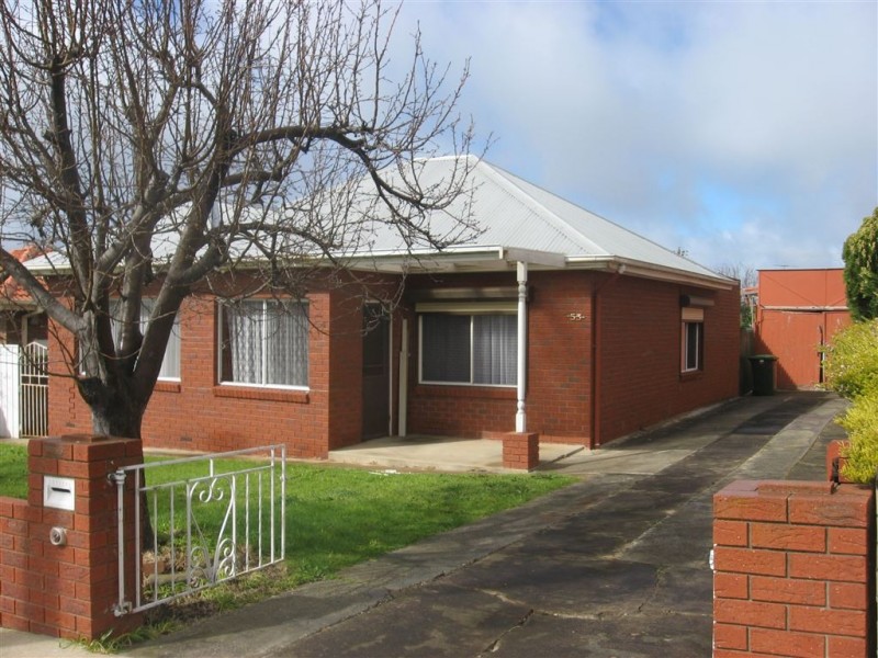 53 Deakin Street, Bell Park VIC 3215