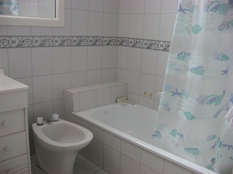 53 Deakin Street, Bell Park VIC 3215