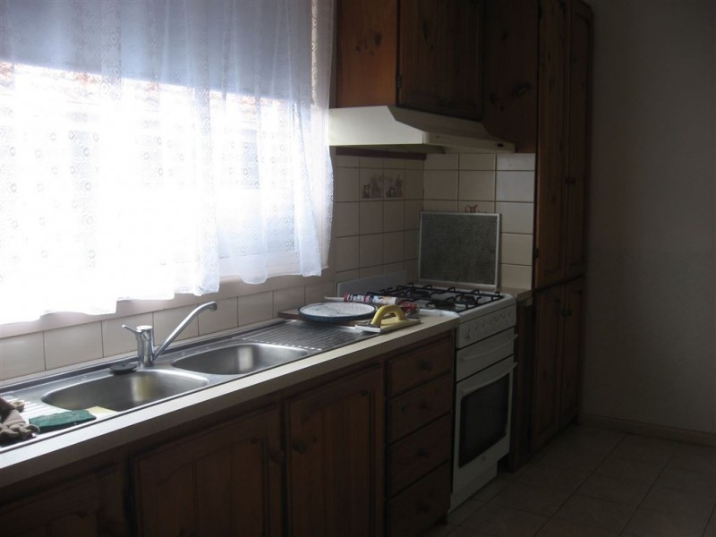 53 Deakin Street, Bell Park VIC 3215