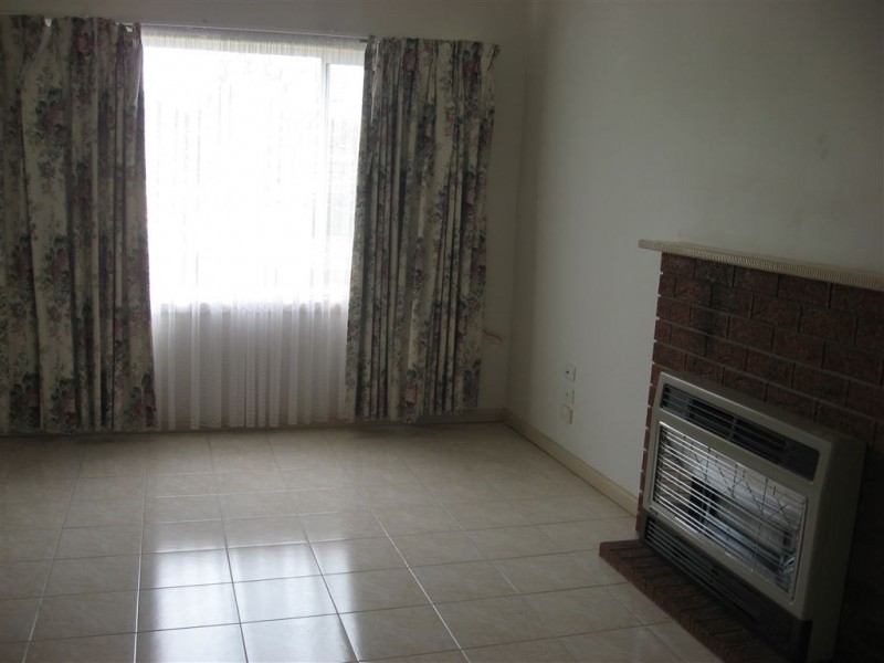 53 Deakin Street, Bell Park VIC 3215