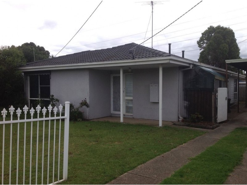 76 Matthews Road, Corio VIC 3214