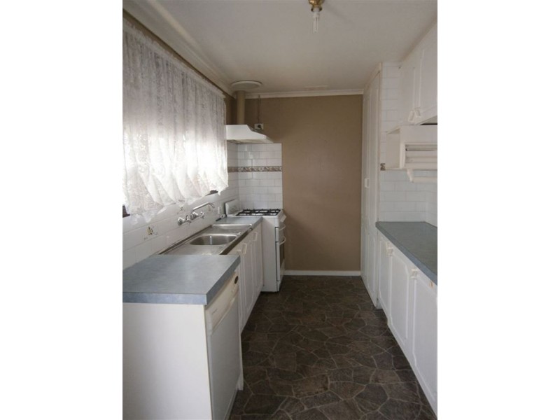 76 Matthews Road, Corio VIC 3214