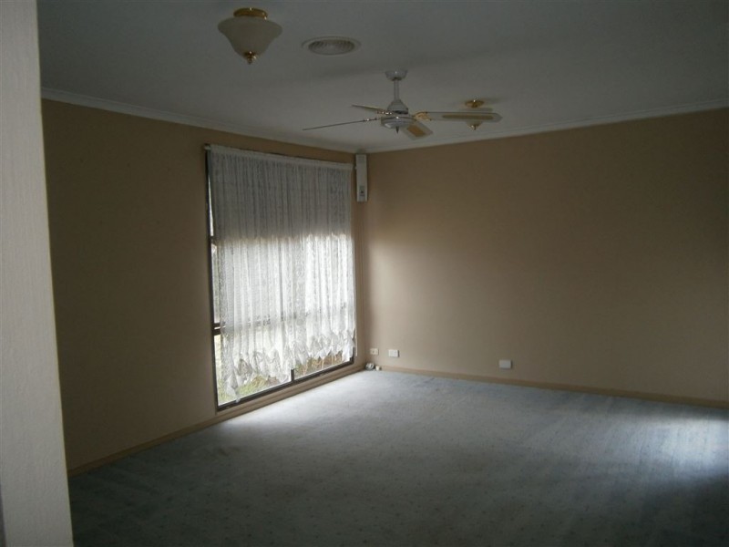 76 Matthews Road, Corio VIC 3214