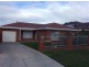 8 Darcy Crescent, Bell Post Hill VIC 3215