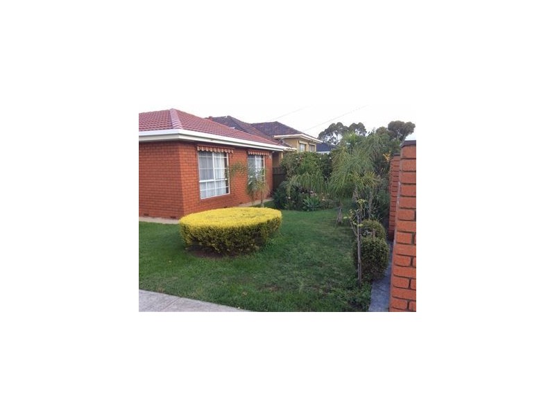 8 Darcy Crescent, Bell Post Hill VIC 3215