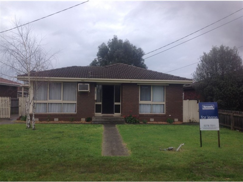 42 Kanooka Drive, Corio VIC 3214