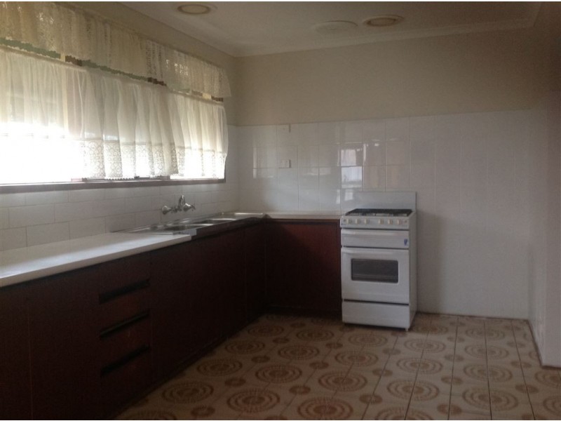 42 Kanooka Drive, Corio VIC 3214