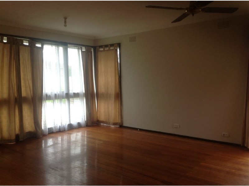 42 Kanooka Drive, Corio VIC 3214