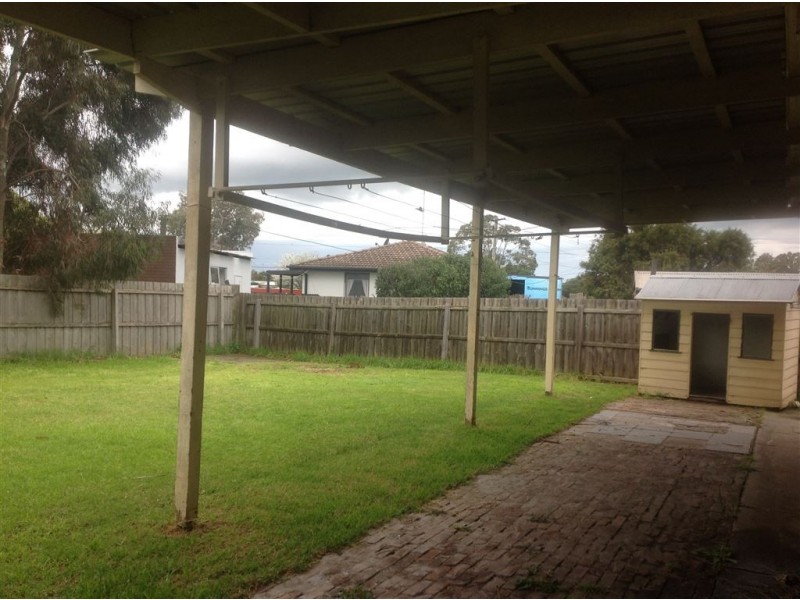 42 Kanooka Drive, Corio VIC 3214