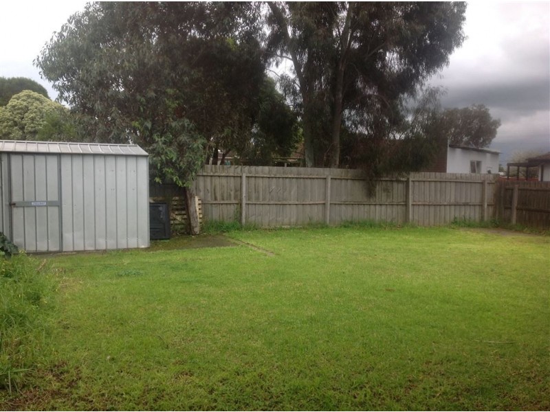 42 Kanooka Drive, Corio VIC 3214