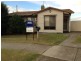 3 Nerine Court, Norlane VIC 3214