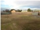 3 Nerine Court, Norlane VIC 3214